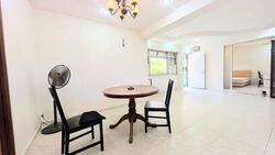 Blk 160 Pasir Ris Street 13 (Pasir Ris), HDB Executive #574553701